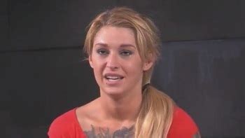 xgx mobi porno|Free Amateur Sex Movies And HD Porn XXX .